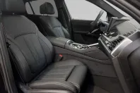 BMW X6 din 2024 cu 12.500 km - oferta BMW156869 - foto 5