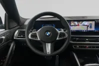 BMW X6 din 2024 cu 12.500 km - oferta BMW156869 - foto 7