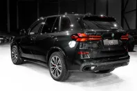 BMW X5 din 2024 cu 22.500 km - oferta BMW156870 - foto 6