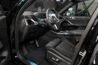 BMW X5 din 2024 cu 22.500 km - oferta BMW156870 - foto 8