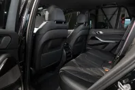 BMW X5 din 2024 cu 22.500 km - oferta BMW156870 - foto 10