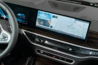 BMW X5 din 2024 cu 22.500 km - oferta BMW156870 - foto 11