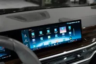 BMW X5 din 2024 cu 22.500 km - oferta BMW156870 - foto 12