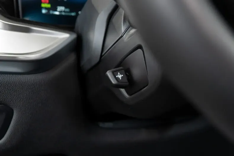 BMW X5 din 2024 cu 22.500 km - oferta BMW156870 - foto 14