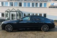 BMW 740 din 2024 cu 15.856 km - oferta BMW156871 - foto 5