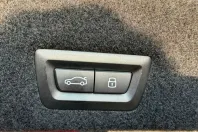 BMW 740 din 2024 cu 15.856 km - oferta BMW156871 - foto 31