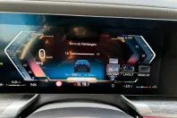 BMW 740 din 2024 cu 15.856 km - oferta BMW156871 - foto 32