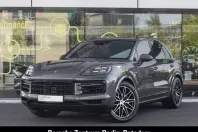 Porsche Cayenne din 2023 cu 22.562 km - oferta POR156872 - foto 1