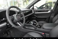 Porsche Cayenne din 2023 cu 22.562 km - oferta POR156872 - foto 4