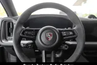 Porsche Cayenne din 2023 cu 22.562 km - oferta POR156872 - foto 6