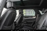 Porsche Cayenne din 2023 cu 22.562 km - oferta POR156872 - foto 8