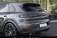 Porsche Cayenne din 2023 cu 22.562 km - oferta POR156872 - foto 10