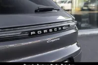 Porsche Cayenne din 2023 cu 22.562 km - oferta POR156872 - foto 11