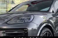 Porsche Cayenne din 2023 cu 22.562 km - oferta POR156872 - foto 13