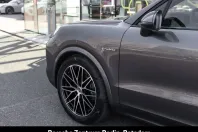 Porsche Cayenne din 2023 cu 22.562 km - oferta POR156872 - foto 17