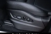 Porsche Cayenne din 2023 cu 22.562 km - oferta POR156872 - foto 18