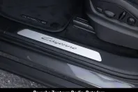 Porsche Cayenne din 2023 cu 22.562 km - oferta POR156872 - foto 19