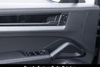 Porsche Cayenne din 2023 cu 22.562 km - oferta POR156872 - foto 20