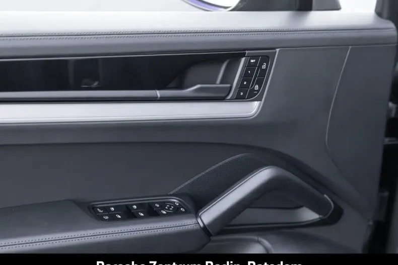 Porsche Cayenne din 2023 cu 22.562 km - oferta POR156872 - foto 20