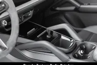 Porsche Cayenne din 2023 cu 22.562 km - oferta POR156872 - foto 22