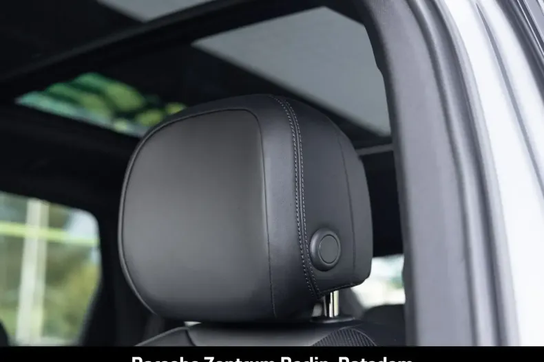 Porsche Cayenne din 2023 cu 22.562 km - oferta POR156872 - foto 23