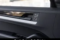 Porsche Cayenne din 2023 cu 22.562 km - oferta POR156872 - foto 26