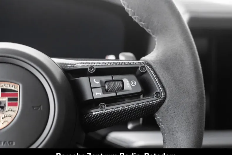 Porsche Cayenne din 2023 cu 22.562 km - oferta POR156872 - foto 27