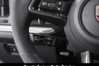 Porsche Cayenne din 2023 cu 22.562 km - oferta POR156872 - foto 29