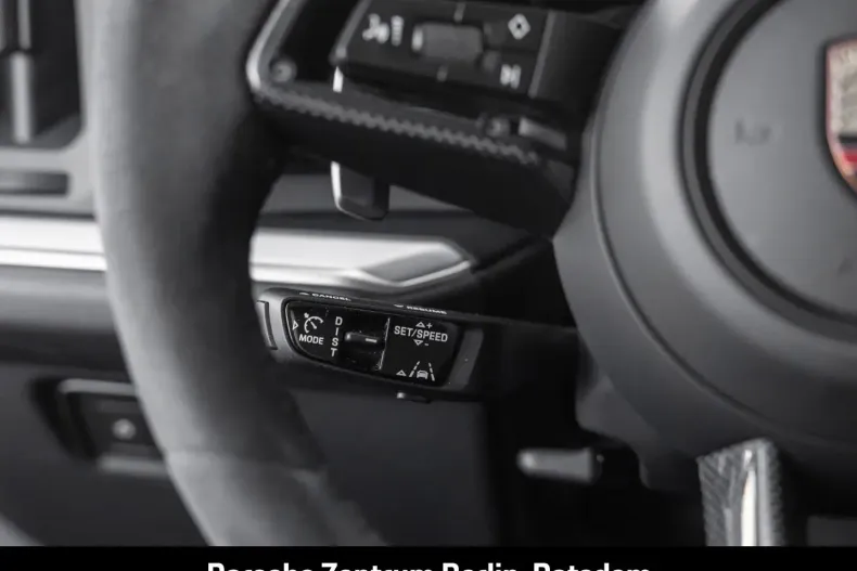 Porsche Cayenne din 2023 cu 22.562 km - oferta POR156872 - foto 29