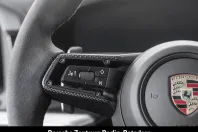 Porsche Cayenne din 2023 cu 22.562 km - oferta POR156872 - foto 30