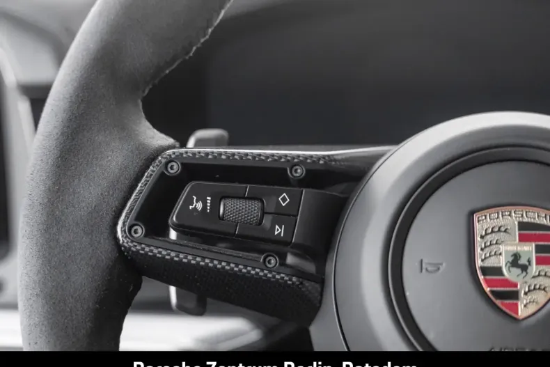 Porsche Cayenne din 2023 cu 22.562 km - oferta POR156872 - foto 30