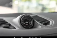 Porsche Cayenne din 2023 cu 22.562 km - oferta POR156872 - foto 31