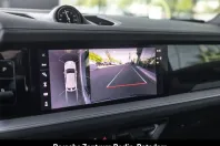 Porsche Cayenne din 2023 cu 22.562 km - oferta POR156872 - foto 33