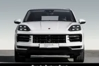 Porsche Cayenne din 2023 cu 12.900 km - oferta POR156873 - foto 4