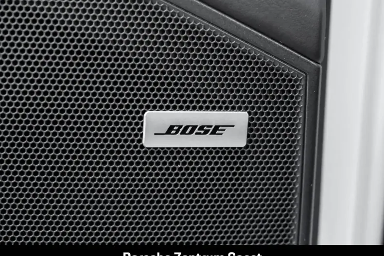 Porsche Cayenne din 2023 cu 12.900 km - oferta POR156873 - foto 10