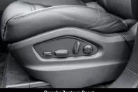 Porsche Cayenne din 2023 cu 12.900 km - oferta POR156873 - foto 12