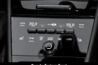 Porsche Cayenne din 2023 cu 12.900 km - oferta POR156873 - foto 18