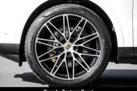 Porsche Cayenne din 2023 cu 12.900 km - oferta POR156873 - foto 23