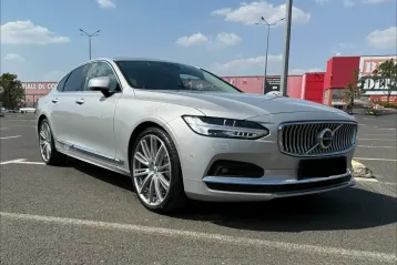 Volvo S90 din 2025 - oferta VOL156874