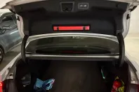 Volvo S90 din 2025 cu 12.250 km - oferta VOL156874 - foto 10