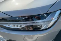 Volvo S90 din 2025 cu 12.250 km - oferta VOL156874 - foto 12