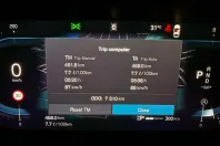 Volvo S90 din 2025 cu 12.250 km - oferta VOL156874 - foto 13