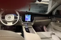 Volvo S90 din 2025 cu 12.250 km - oferta VOL156874 - foto 17
