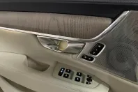 Volvo S90 din 2025 cu 12.250 km - oferta VOL156874 - foto 18