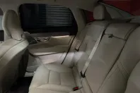 Volvo S90 din 2025 cu 12.250 km - oferta VOL156874 - foto 19