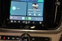 Volvo S90 din 2025 cu 12.250 km - oferta VOL156874 - foto 21