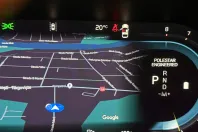 Volvo S90 din 2025 cu 12.250 km - oferta VOL156874 - foto 23