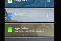 Volvo S90 din 2025 cu 12.250 km - oferta VOL156874 - foto 24