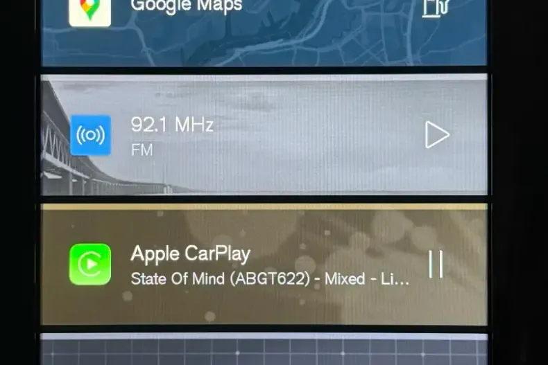 Volvo S90 din 2025 cu 12.250 km - oferta VOL156874 - foto 24