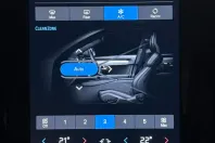 Volvo S90 din 2025 cu 12.250 km - oferta VOL156874 - foto 26